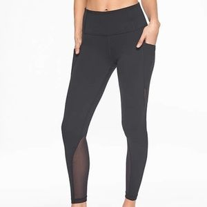 Athleta leggings